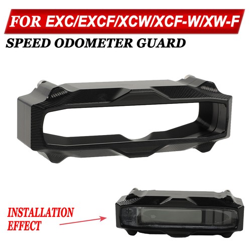 For ktm 250 - 350, 450