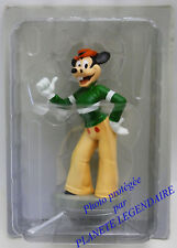 Figurine Collection résine