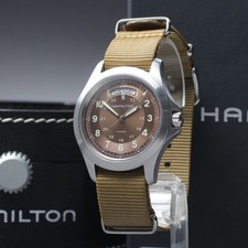 Presque comme neuve avec