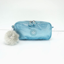 Kipling Chap Pen Case Makeup