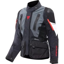 Veste De Moto Femme 44 -