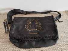 Sac Lulu Castagnette Neuf