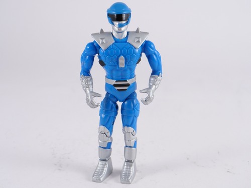 Lanard toys 1991 power - 1991,,
