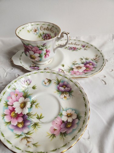 Tasse ancienne porcelaine - tasse,