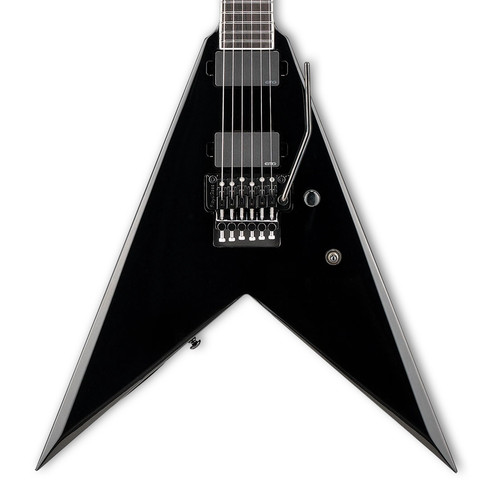 Esp ltd 1000 - ltd, nv-1000