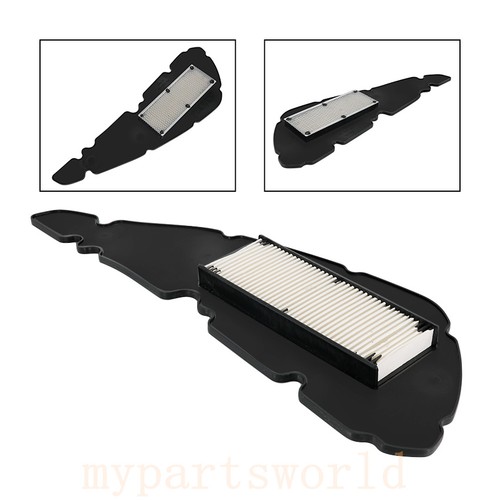 Air filter element for piaggio - air,