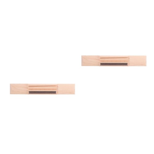 Chevalets guitare en - chevalets,