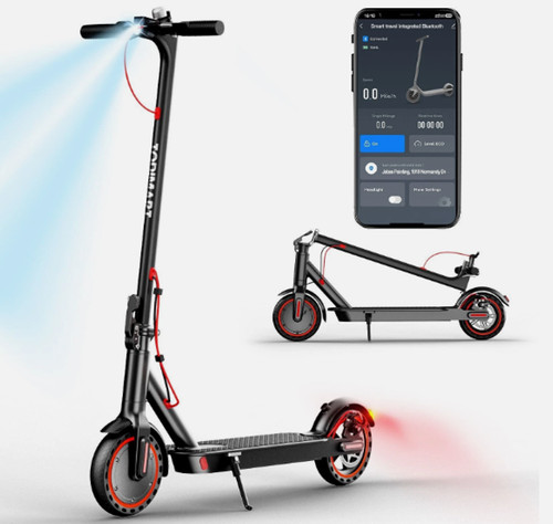 Todimart trottinette - todimart, t3