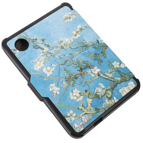 Couverture liseuse - de,