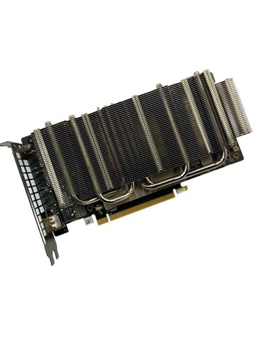 Radeon 470 gddr5 - rx,