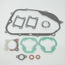 Pochette de joint moteur