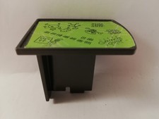 sympa pièce commissariat 6919