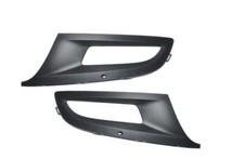 Grille de Ventilation pour