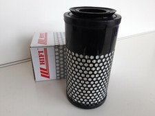 Filtres à Air Kubota K008