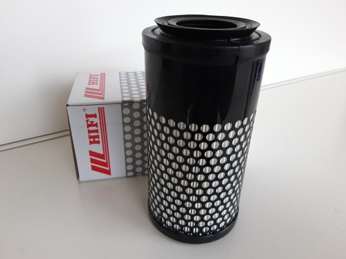 Filtres air kubota k008 - air,