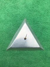 Cartier Colisee Tank Must Crown With Blue Stone VA080012GM