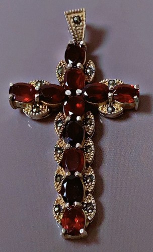 15grs grand pendentif - grand,
