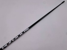 Project X HZRDUS 6.5 Gen 4 70g X-Stiff Fairway Wood Shaft 42.25"-Titleist