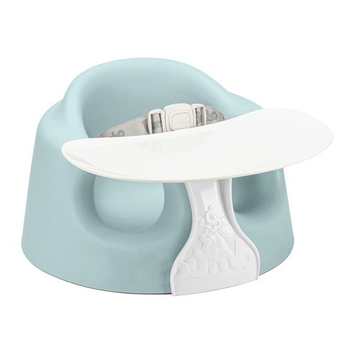 Bumbo infant floor seat - floor,