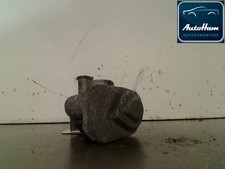 THROTTLE BODY VAUXHALL MERIVA MPV 1.7 CDTI 16V (Z17DTH) 2004 8973002310 / 98105208