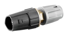Buse triple (035) KARCHER Pro