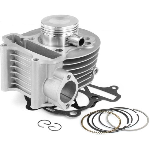 Kit cylindre tnt 125 - cylindre, 52,4