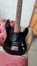 Squier mini player Type :RP