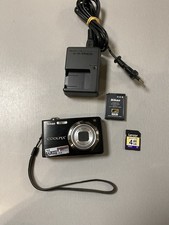 Appareil Photo Numérique