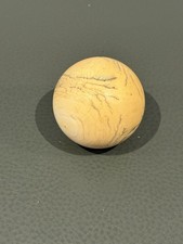 Boule De Billard Couleur