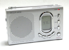 Radio portable KONIG HAV PR20