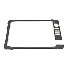 Entourage d'écran noir Lowrance HDS 9 GEN3