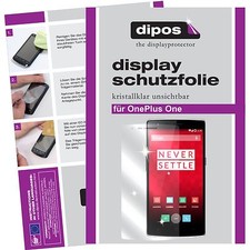 1x dipos Protection pour