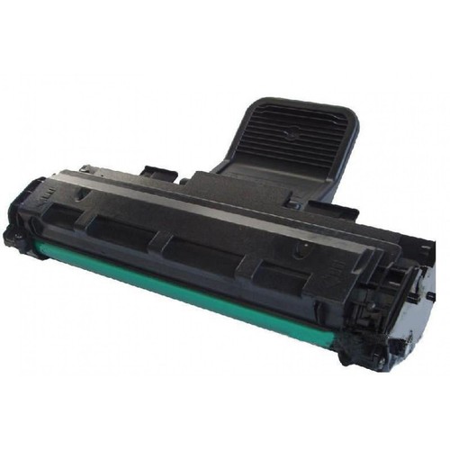 Compatible mlt d108s - mlt-d108s, black