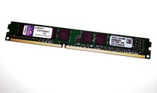 4 GB DDR3 RAM 240-pin