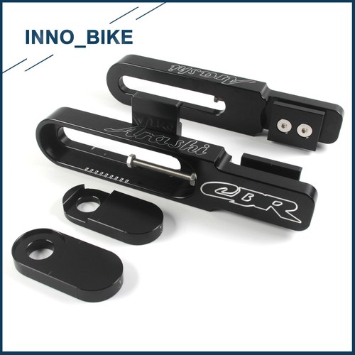 For honda cbr600rr 2005 2024 - cbr600rr, 2005-2024