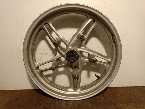 2335507 jante bmw - jante, r