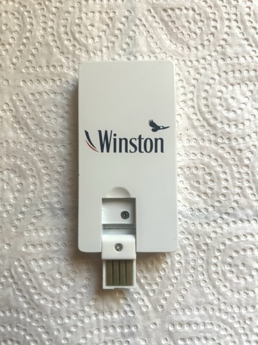 Briquet rechargeable par usb - briquet,