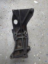 84-86 Nissan 300ZX Z31 OEM AC Bracket  11910 01P02