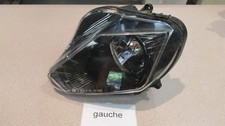 Phare gauche (Derbi - Gpr 50