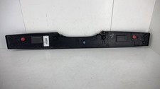 Becquet RENAULT CLIO 2 PHASE 2