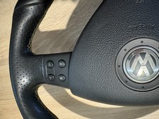 Volant De Golf 5 Gti Édition