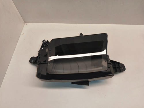 2023 lexus rx350h rx450h - rx350h, rx450h+