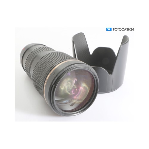 Tamron 200 ld if di - 2,8/70-200,
