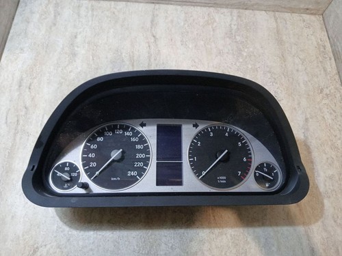 A1695400448 mercedes benz - a1695400448, mercedes-benz