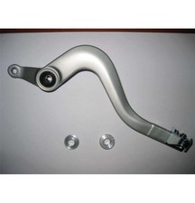 GAS GAS EC 125 200 250