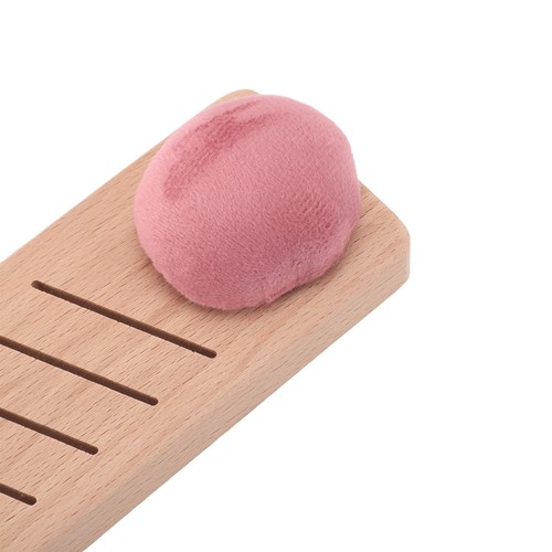 Rangement bobines pour fil - bobines,