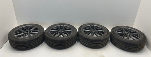 Mini cooper countryman - mini, r60