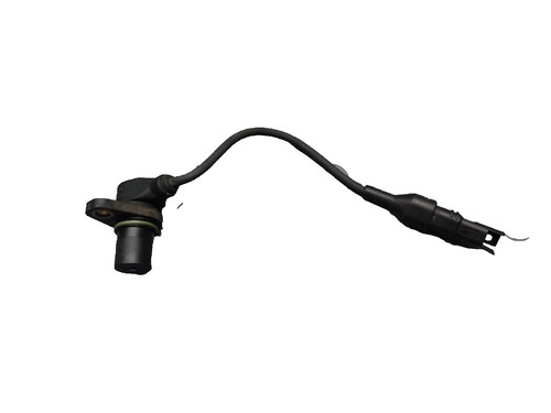 Capteur vitesse original - capteur,