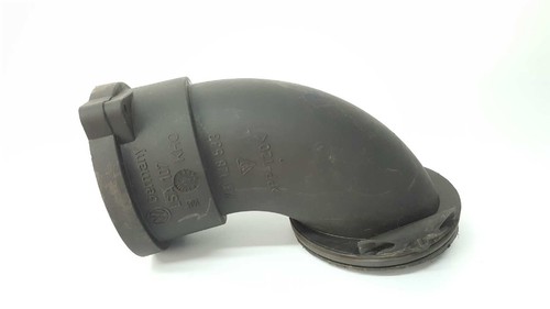 7l0128533 tube 551974 pour - tube, /