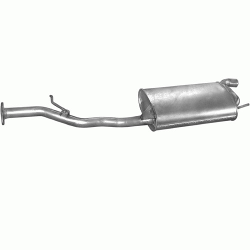 Honda accord aerodeck break - honda,